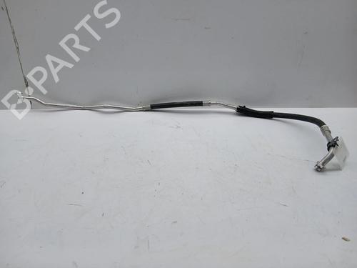 Used AC pipe SMART FORTWO Coupe (453) electric drive (453.391) (82 hp) 32217749