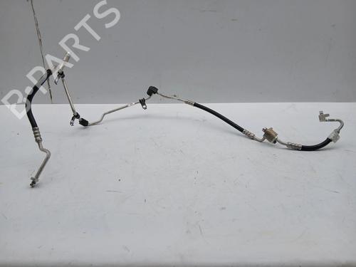 Used AC pipe SMART FORTWO Coupe (453) electric drive (453.391) (82 hp) 32217751