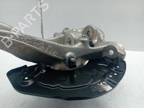 Right front steering knuckle MERCEDES-BENZ C-CLASS T-MODEL (S206) C 300 de (206.208) | BP30903216M26  - Image 8