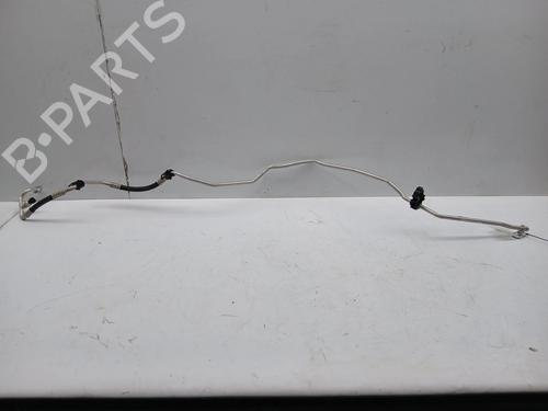 Used AC pipe SMART FORTWO Coupe (453) electric drive (453.391) (82 hp) 32217750