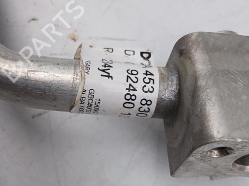 AC-rør SMART FORTWO Coupe (453) electric drive (453.391) | BP32217752M126 