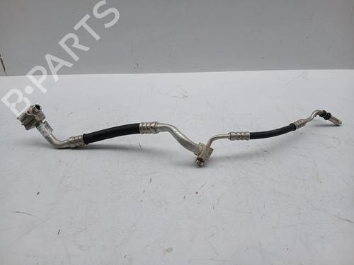 Used AC pipe SMART FORTWO Coupe (453) electric drive (453.391) (82 hp) 32217752