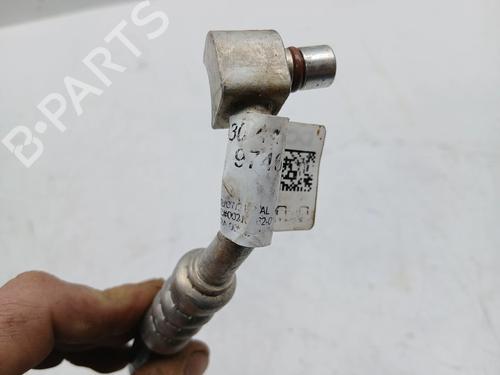 AC pipe SMART FORTWO Coupe (453) electric drive (453.391) | BP32220591M126 