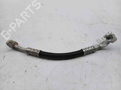Used AC pipe SMART FORTWO Coupe (453) electric drive (453.391) (82 hp) 32220591