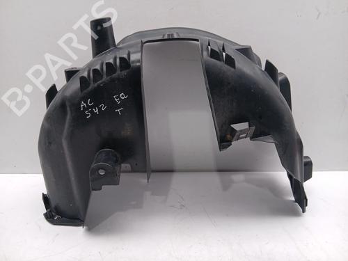 Radlauf für SMART FORTWO Coupe (453) electric drive (453.391) (82 hp) 31294336