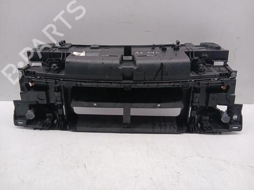 Used Front slam panel SMART FORTWO Coupe (453) electric drive (453.391) (82 hp) 32220592