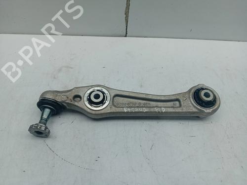 Used Right front suspension arm Right front suspension arm MERCEDES-BENZ C-CLASS T-MODEL (S206) C 300 de (206.208) (313 hp) 30903215 30903215