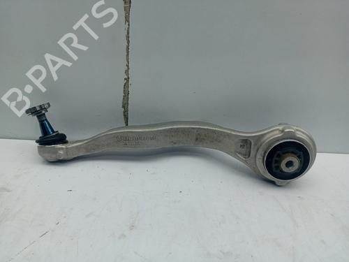 Used Right front suspension arm Right front suspension arm MERCEDES-BENZ C-CLASS T-MODEL (S206) C 300 de (206.208) (313 hp) 32233069 32233069