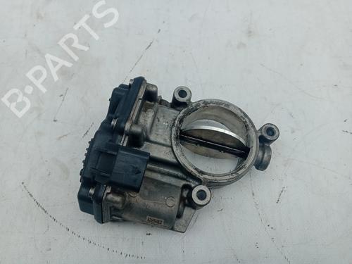 andre-mercedes-benz-c-class-t-model-s206-2021-32233070 main image