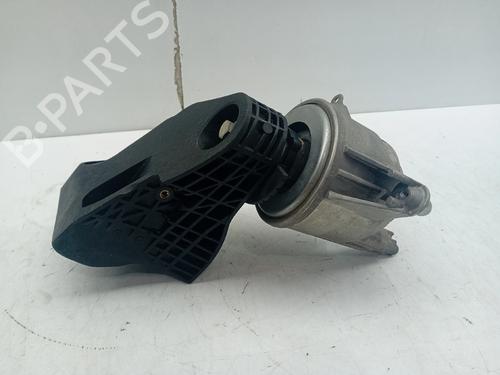 Engine mount MERCEDES-BENZ C-CLASS T-MODEL (S206) C 300 de (206.208) | BP32233071M89 - Image 3