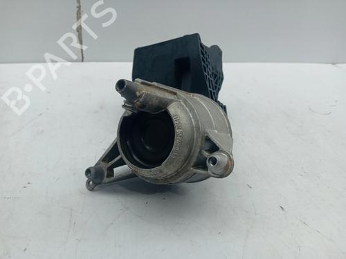 Engine mount MERCEDES-BENZ C-CLASS T-MODEL (S206) C 300 de (206.208) | BP32233071M89 - Image 5