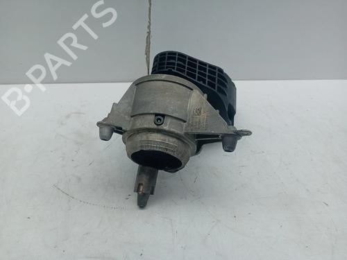 Engine mount MERCEDES-BENZ C-CLASS T-MODEL (S206) C 300 de (206.208) | BP32233071M89 - Image 2