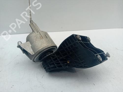 Engine mount MERCEDES-BENZ C-CLASS T-MODEL (S206) C 300 de (206.208) | BP32233071M89 - Image 6