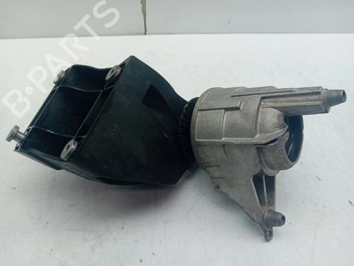 Engine mount MERCEDES-BENZ C-CLASS T-MODEL (S206) C 300 de (206.208) | BP32233071M89 - Image 4