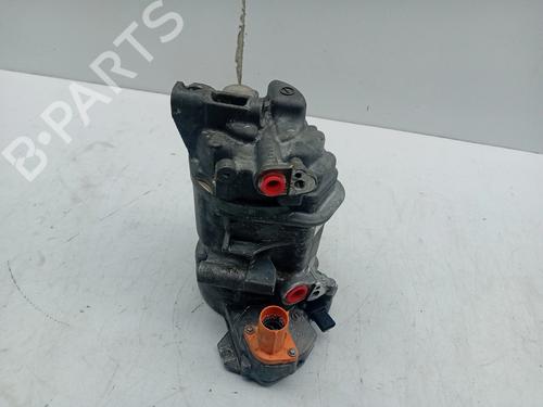 AC compressor MERCEDES-BENZ C-CLASS T-MODEL (S206) C 300 de (206.208) | BP30903222M34 