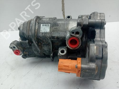 AC compressor MERCEDES-BENZ C-CLASS T-MODEL (S206) C 300 de (206.208) | BP30903222M34 