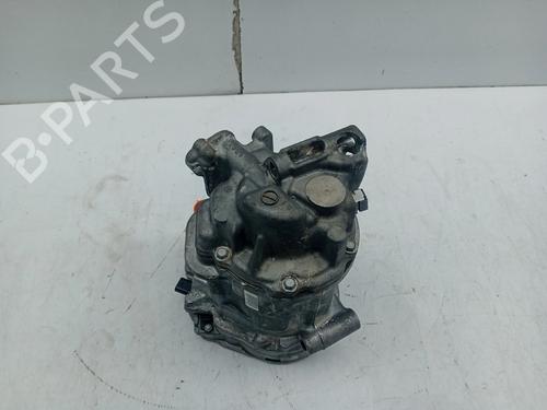 AC compressor MERCEDES-BENZ C-CLASS T-MODEL (S206) C 300 de (206.208) | BP30903222M34 