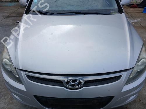 BP32233072C1 main image