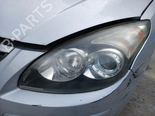 BP32233078C28 main image