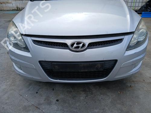 BP32233075C7 main image