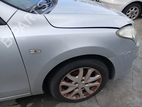 BP32233073C42 main image