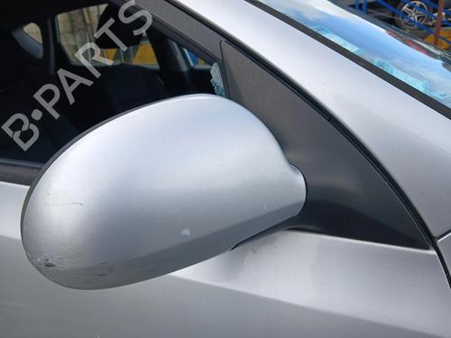 BP32233083C27 main image