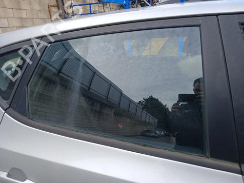 BP32233085C21 main image