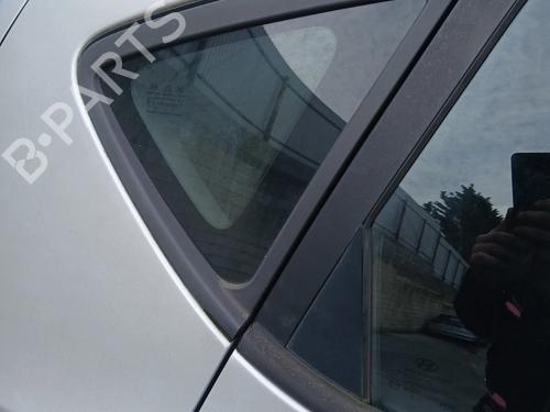 BP32233084C92 main image