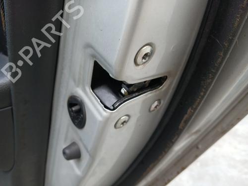 BP32233080C99 main image