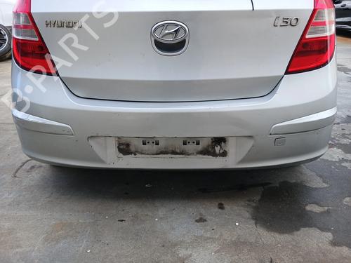 BP32236097C8 main image