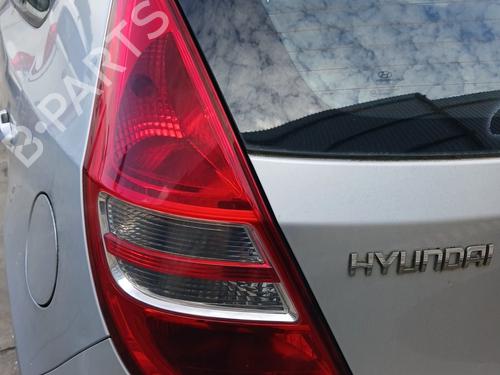 BP32236101C34 main image