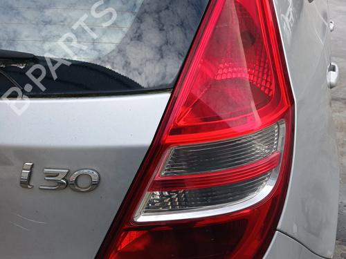 BP32236100C35 main image