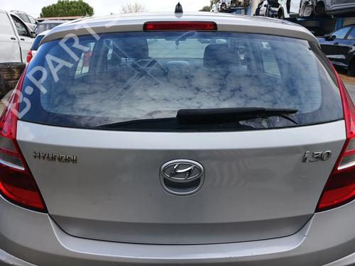 BP32236098C6 main image