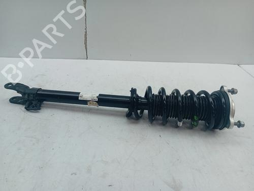 Used Right front shock absorber MERCEDES-BENZ C-CLASS T-MODEL (S206) C 300 de (206.208) (313 hp) 30903214