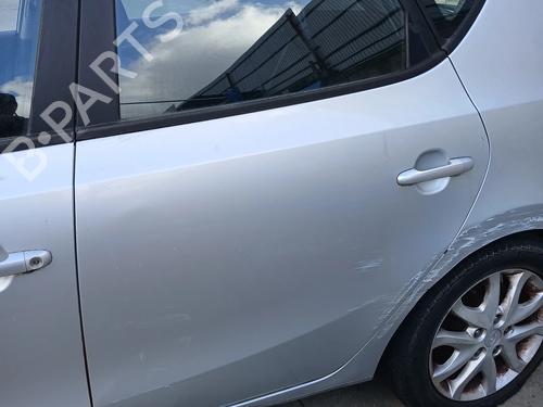 BP32236106C4 main image