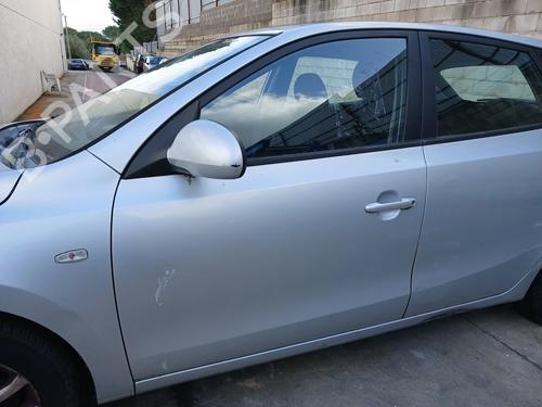 BP32236105C2 main image