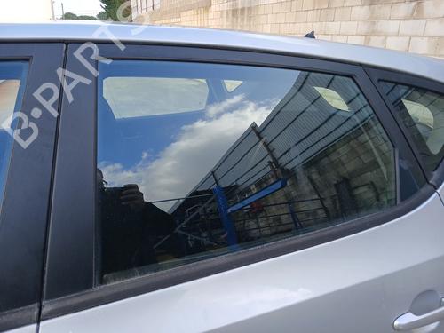 BP32236110C20 main image