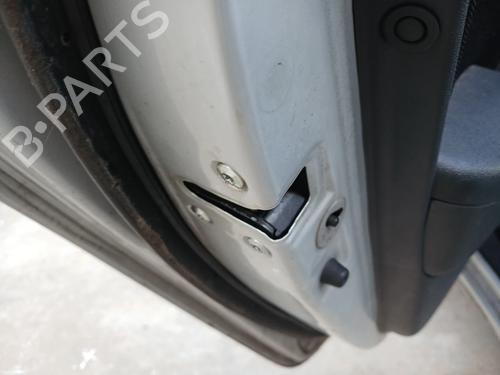 BP32236104C100 main image