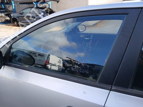 BP32236109C18 main image