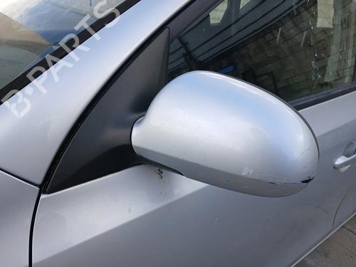 BP32236107C26 main image