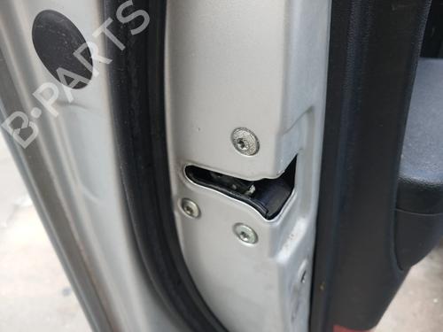 BP32236103C98 main image