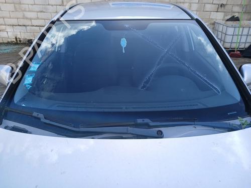 BP32236114C63 main image