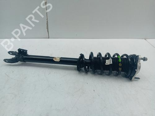 Used Left front shock absorber MERCEDES-BENZ C-CLASS T-MODEL (S206) C 300 de (206.208) (313 hp) 30903218