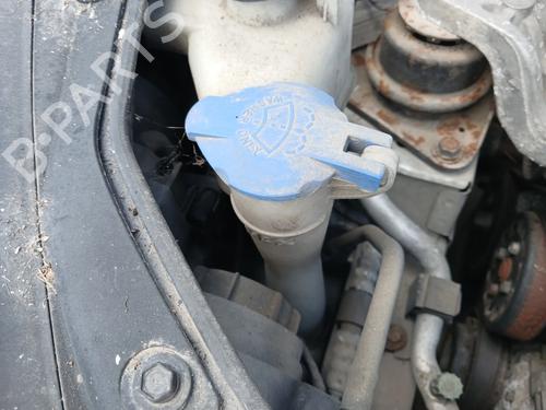 BP32236115C113 main image