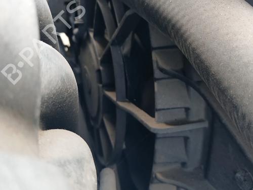 BP32236120M35 main image