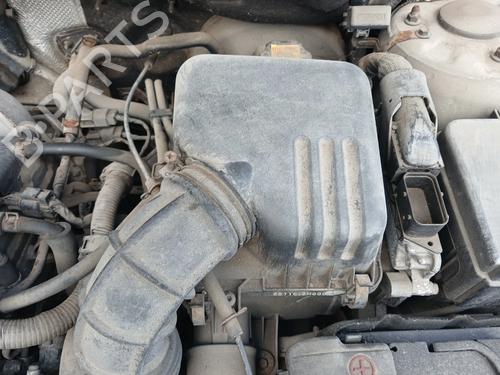 BP32236124M87 main image