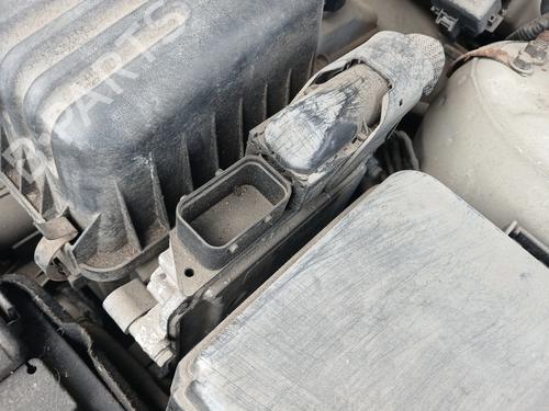 BP32236118M57 main image