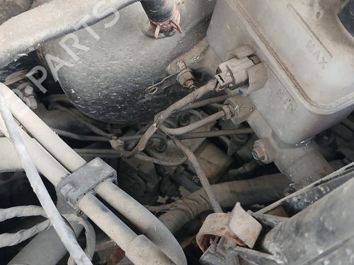 BP32236117M83 main image