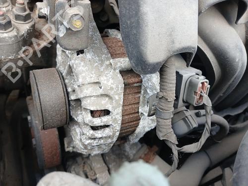 BP32236121M7 main image