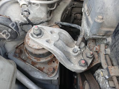 BP32236122M89 main image